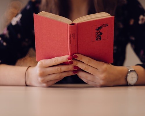 book6